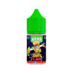 Concentré XENA Swoke  30ML